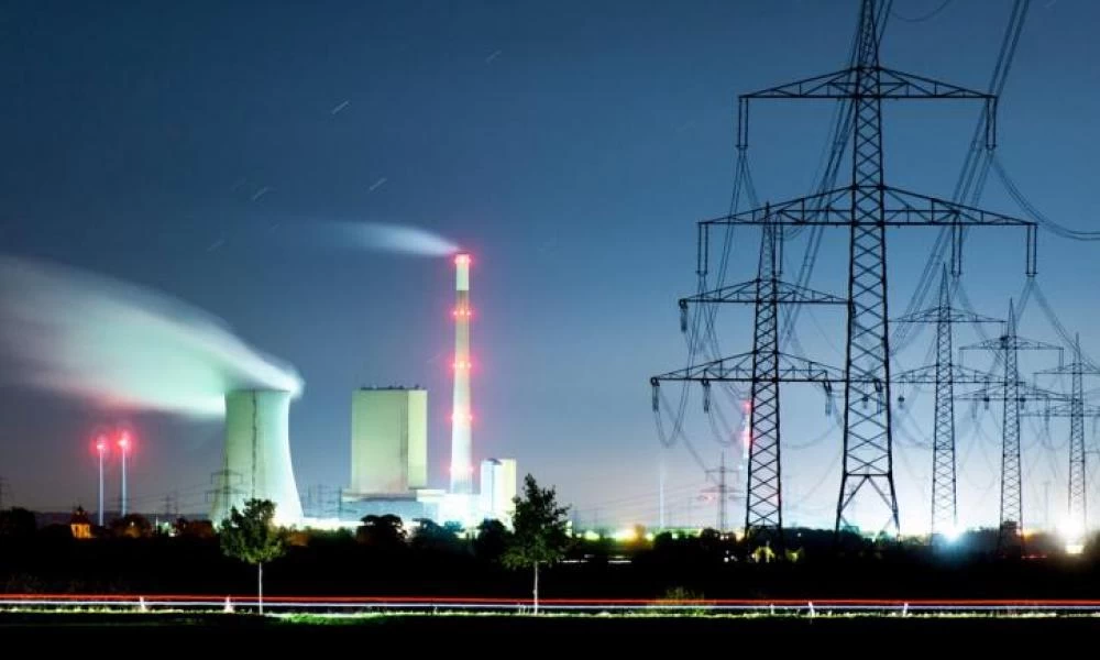 Ρωσία: Χάος στην αγορά εξαιτίας της ενέργειας εδώ και δεκαετίες